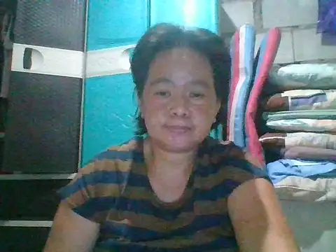 Snapshot of Wetmama_69 chatting on January 15, 2026, 10:42 am Wetmama 69 online show from January 15, 2026, 10:42 am