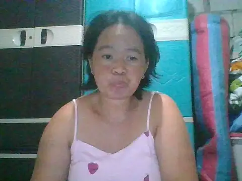 Snapshot of Wetmama_69 chatting on March 9, 2026, 11:09 pm Wetmama 69 online show from March 9, 2026, 11:09 pm