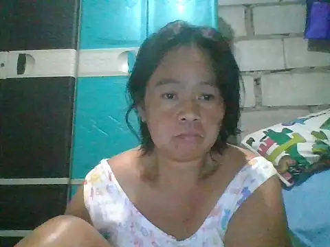 Snapshot of Wetmama_69 chatting on March 11, 2026, 1:39 pm Wetmama 69 online show from March 11, 2026, 1:39 pm