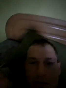 Kolo2hgffgg online show from February 28, 2026, 2:45 am