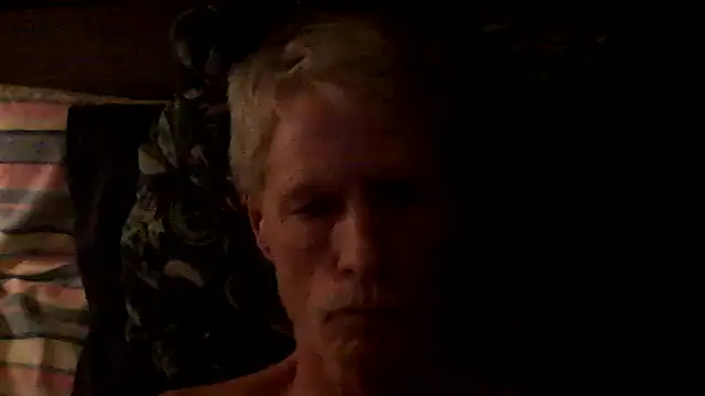 looking4u2 online show from December 20, 2025, 11:17 am