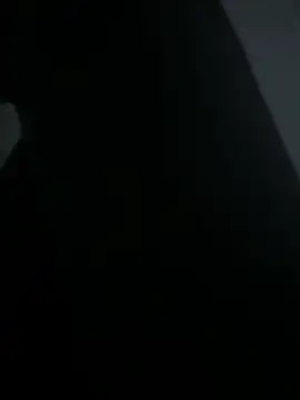 hayxxxal online show from January 19, 2026, 2:54 pm