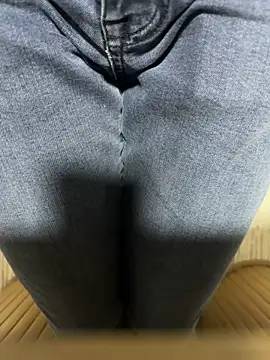 hayxxxal online show from February 10, 2026, 4:44 pm