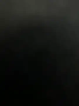 hayxxxal online show from February 21, 2026, 12:39 pm