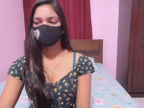 Snapshot of sexy-anaya9 chatting on December 21, 2025, 4:41 am sexy-anaya9 online show from December 21, 2025, 4:41 am