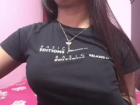 Snapshot of sexy-anaya9 chatting on February 25, 2026, 2:37 pm sexy-anaya9 online show from February 25, 2026, 2:37 pm