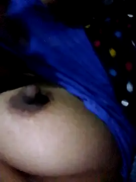 Snapshot of CUTE_Ishpa chatting on January 13, 2026, 9:20 pm CUTE Ishpa online show from January 13, 2026, 9:20 pm