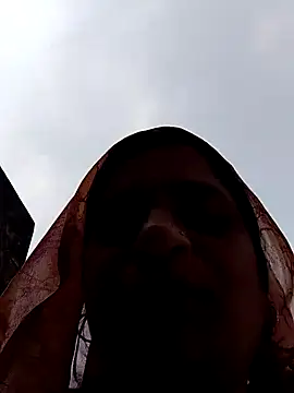 CUTE Ishpa online show from February 4, 2026, 5:35 am