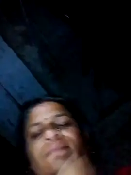 CUTE Ishpa online show from February 23, 2026, 12:19 am