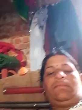 CUTE Ishpa online show from February 28, 2026, 12:17 pm