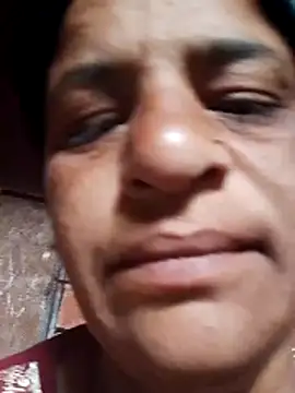 CUTE Ishpa online show from April 14, 2026, 1:33 am