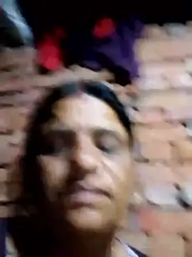 CUTE Ishpa online show from April 14, 2026, 5:41 pm