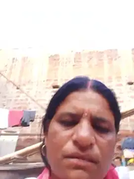 CUTE Ishpa online show from April 17, 2026, 12:19 pm