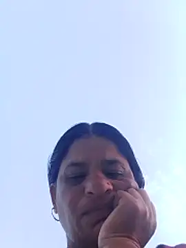 CUTE Ishpa online show from April 20, 2026, 12:24 am