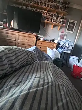 Snapshot of Rich_Hannon chatting on May 27, 2026, 5:37 am Rich Hannon online show from May 27, 2026, 5:37 am