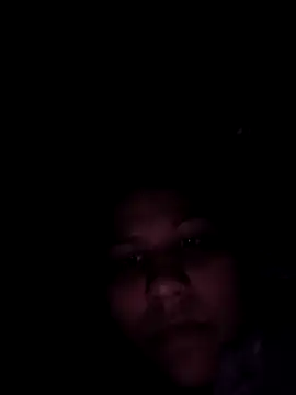 Snapshot of SexyKajal_758 chatting on December 20, 2025, 3:08 pm SexyKajal 758 online show from December 20, 2025, 3:08 pm