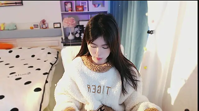 Coke-1996 online show from February 20, 2026, 9:32 am