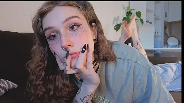 Snapshot of poli_blink chatting on March 1, 2026, 9:22 am poli blink online show from March 1, 2026, 9:22 am