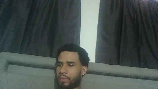 jerandi67 online show from March 25, 2026, 6:36 pm