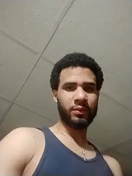 jerandi67 online show from March 26, 2026, 8:14 pm