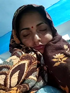 Mahima rani34 online show from January 5, 2026, 11:52 pm