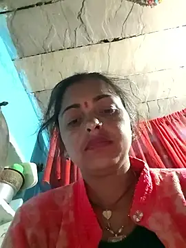 Mahima rani34 online show from January 18, 2026, 11:52 pm