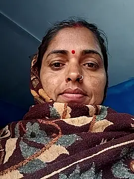 Mahima rani34 online show from February 3, 2026, 3:15 am