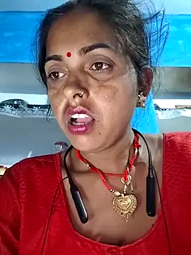 Mahima rani34 online show from February 14, 2026, 12:51 am