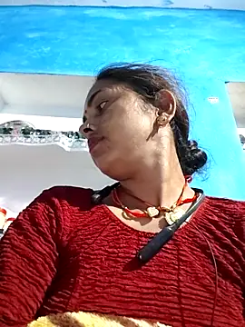 Mahima rani34 online show from February 21, 2026, 12:11 am