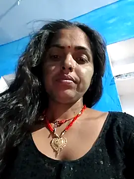 Mahima rani34 online show from March 4, 2026, 5:30 pm