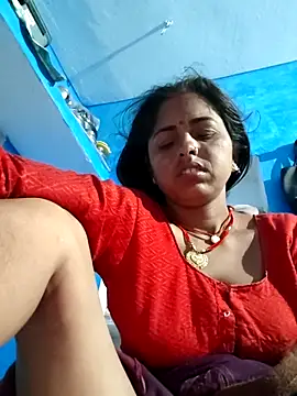 Mahima rani34 online show from March 30, 2026, 11:28 pm