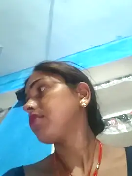 Snapshot of Mahima_rani34 chatting on May 14, 2026, 9:54 pm Mahima rani34 online show from May 14, 2026, 9:54 pm