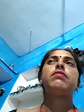 Snapshot of Mahima_rani34 chatting on August 4, 2026, 10:23 pm Mahima rani34 online show from August 4, 2026, 10:23 pm