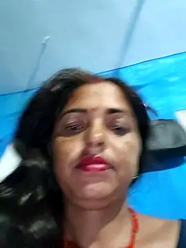 Snapshot of Mahima_rani34 chatting on August 6, 2026, 6:54 pm Mahima rani34 online show from August 6, 2026, 6:54 pm