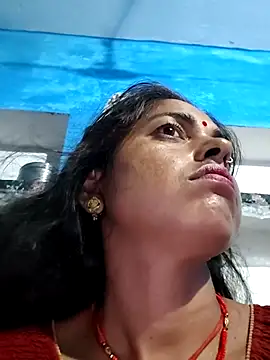 Snapshot of Mahima_rani34 chatting on August 7, 2026, 9:39 pm Mahima rani34 online show from August 7, 2026, 9:39 pm