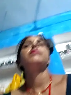 Snapshot of Mahima_rani34 chatting on August 8, 2026, 5:04 pm Mahima rani34 online show from August 8, 2026, 5:04 pm