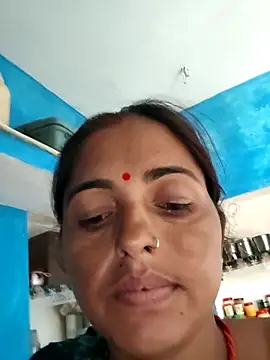 Snapshot of Mahima_rani34 chatting on August 9, 2026, 3:23 am Mahima rani34 online show from August 9, 2026, 3:23 am