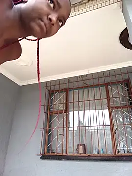 ShyNaughtyBabe online show from March 1, 2026, 6:59 am