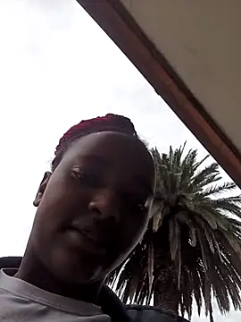 ShyNaughtyBabe online show from March 15, 2026, 2:12 pm