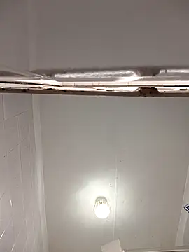 ShyNaughtyBabe online show from April 7, 2026, 10:59 am