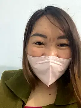 ThanhThuy888 online show from January 7, 2026, 3:14 pm