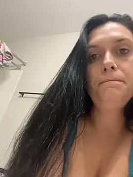 sexystoner420 online show from December 20, 2025, 2:24 pm