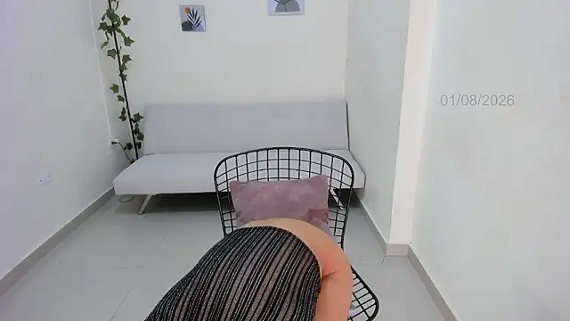 Zenith glow online show from January 9, 2026, 3:09 am