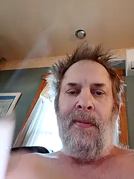 FragrantToe529 online show from March 25, 2026, 2:12 pm