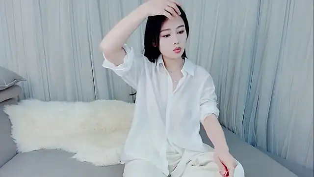 HCOCO online show from February 14, 2026, 1:19 pm