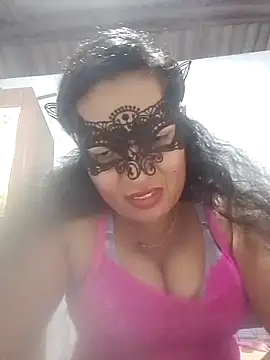 sexyanusl online show from April 4, 2026, 2:58 pm