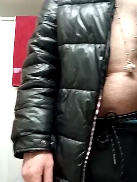 ViciouzzD online show from March 6, 2026, 10:12 am