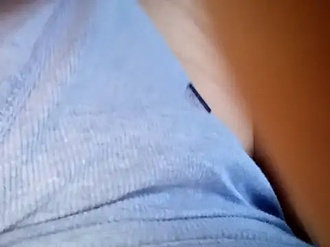 ViciouzzD online show from March 10, 2026, 9:20 pm