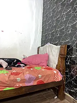 TheSexyLaura online show from January 16, 2026, 7:18 pm