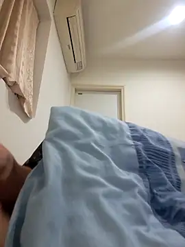 AJIJI1010 online show from March 22, 2026, 4:32 pm